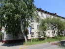 Файл=seversk_stroitelejj_20.jpg
Объём=426KB
Размеры=1024x768
Дата=21 июня 2015 seversk_stroitelejj_20.jpg