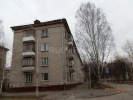seversk_stroitelejj_20_vesna.jpg