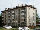 Файл=seversk_stroitelejj_21.jpg
Объём=331KB
Размеры=1024x768
Дата=18 июня 2015 seversk_stroitelejj_21.jpg