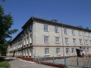 Файл=seversk_stroitelejj_25_spk.jpg
Объём=322KB
Размеры=1024x768
Дата=21 июня 2015 seversk_stroitelejj_25_spk.jpg
