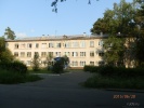 Файл=seversk_stroitelejj_27.jpg
Объём=253KB
Размеры=1024x768
Дата=21 июня 2015 seversk_stroitelejj_27.jpg