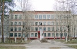 Файл=seversk_stroitelejj_38_shkola_89.jpg
Объём=330KB
Размеры=998x635
Дата=26 мая 2015 seversk_stroitelejj_38_shkola_89.jpg