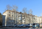 seversk_sverdlova_17~0.jpg