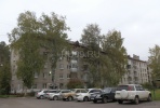 Файл=seversk_sverdlova_17.jpg
Объём=291KB
Размеры=1138x768
Дата=23 октября 2015 seversk_sverdlova_17.jpg