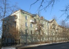 seversk_sverdlova_4.jpg