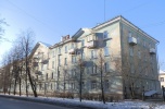 Файл=seversk_sverdlova_4_.jpg
Объём=375KB
Размеры=1175x768
Дата=21 ноября 2015 seversk_sverdlova_4_.jpg