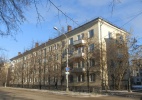 Файл=seversk_sverdlova_5.jpg
Объём=383KB
Размеры=1097x768
Дата=21 ноября 2015 seversk_sverdlova_5.jpg