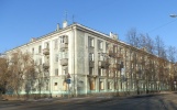 Файл=seversk_sverdlova_6.jpg
Объём=392KB
Размеры=1237x768
Дата=21 ноября 2015 seversk_sverdlova_6.jpg