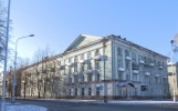 Файл=seversk_transportnaja_12.jpg
Объём=334KB
Размеры=1241x768
Дата=21 ноября 2015 seversk_transportnaja_12.jpg
