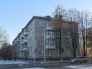 Файл=seversk_transportnaja_14.jpg
Объём=326KB
Размеры=1028x768
Дата=21 ноября 2015 seversk_transportnaja_14.jpg