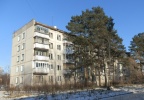 Файл=seversk_transportnaja_22.jpg
Объём=343KB
Размеры=1108x768
Дата=21 ноября 2015 seversk_transportnaja_22.jpg