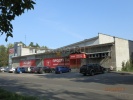 Файл=seversk_transportnaja_30.jpg
Объём=227KB
Размеры=1024x768
Дата=03 сентября 2015 seversk_transportnaja_30.jpg