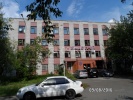 Файл=seversk_transportnaja_34.jpg
Объём=332KB
Размеры=1024x768
Дата=09 августа 2016 seversk_transportnaja_34.jpg