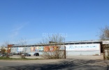 Файл=seversk_transportnaja_61.jpg
Объём=293KB
Размеры=1202x768
Дата=13 мая 2015 seversk_transportnaja_61.jpg