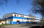 Файл=seversk_transportnaja_61_1.jpg
Объём=396KB
Размеры=1200x768
Дата=13 мая 2015 seversk_transportnaja_61_1.jpg