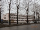 Файл=seversk_transportnaja_75.jpg
Объём=418KB
Размеры=1024x768
Дата=06 мая 2015 seversk_transportnaja_75.jpg