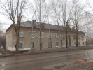 Файл=seversk_transportnaja_82.jpg
Объём=353KB
Размеры=1024x768
Дата=06 мая 2015 seversk_transportnaja_82.jpg
