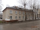 Файл=seversk_transportnaja_88.jpg
Объём=341KB
Размеры=1024x768
Дата=06 мая 2015 seversk_transportnaja_88.jpg