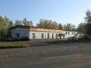 Файл=seversk_transportnaja_9.jpg
Объём=253KB
Размеры=1024x768
Дата=28 октября 2015 seversk_transportnaja_9.jpg