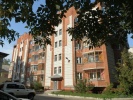 Файл=seversk_tupikovaja_4.jpg
Объём=376KB
Размеры=1024x768
Дата=03 сентября 2015 seversk_tupikovaja_4.jpg