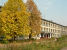 Файл=seversk_ul_kalinina_104__shkola_195.jpg
Объём=442KB
Размеры=1024x768
Дата=07 января 2014 seversk_ul_kalinina_104__shkola_195.jpg