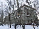 seversk_ul_kalinina_40.jpg