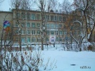seversk_ul_krupskojj_14_sosh_197__byvshaja_193.jpg
