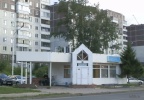 Файл=seversk_ul_pobedy__zakusochnaja_volna.jpg
Объём=284KB
Размеры=1110x768
Дата=21 августа 2015 seversk_ul_pobedy__zakusochnaja_volna.jpg