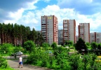 Файл=seversk_ul_solnechnaja_8_10_14.jpg
Объём=319KB
Размеры=970x670
Дата=21 мая 2015 seversk_ul_solnechnaja_8_10_14.jpg