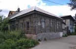 Файл=shishkova_29_2018_08_02.jpg
Объём=350KB
Размеры=1193x768
Дата=26 февраля 2019 shishkova_29_2018_08_02.jpg