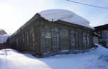 shishkova_29_dsc07024r.jpg