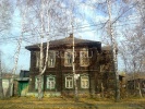 shishkova_4.jpg