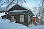 Файл=sovetskaja_15.jpg
Объём=397KB
Размеры=1157x768
Дата=17 февраля 2019 sovetskaja_15.jpg