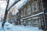 Файл=sovetskaja_19.jpg
Объём=452KB
Размеры=1155x768
Дата=17 февраля 2019 sovetskaja_19.jpg
