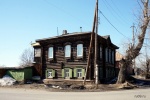 Файл=sredne_kirpichnaja_22.jpg
Объём=344KB
Размеры=1154x768
Дата=12 апреля 2019 sredne_kirpichnaja_22.jpg