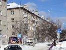 Файл=stroitelejj_28_p3052940.jpg
Объём=376KB
Размеры=1024x768
Дата=02 апреля 2015 stroitelejj_28_p3052940.jpg
