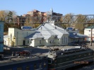 tomsk_2_zhd_vokzal_vokzalnaja_69~0.jpg