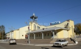 tomsk_2_zhd_vokzal_vokzalnaja_69.jpg