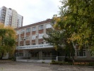 tomsk_smirnova_44.jpg