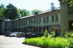Файл=transportnaja_16.jpg
Объём=381KB
Размеры=1152x768
Дата=19 июля 2015 transportnaja_16.jpg