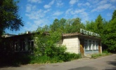 Файл=transportnaja_68__stolovaja_6.jpg
Объём=368KB
Размеры=1274x768
Дата=19 июля 2015 transportnaja_68__stolovaja_6.jpg