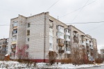 tverskaja_88.jpg
