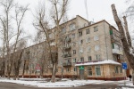 Файл=tverskaja_ulica_103.jpg
Объём=466KB
Размеры=1152x768
Дата=27 марта 2019 tverskaja_ulica_103.jpg