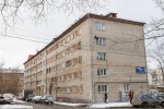 tverskaja_ulica_51.jpg