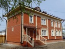 Файл=vojjkova_14_~0.jpg
Объём=392KB
Размеры=1024x768
Дата=08 июля 2019 vojjkova_14_~0.jpg