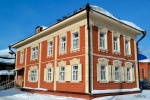 Файл=vojjkova_14_.jpg
Объём=368KB
Размеры=1152x768
Дата=08 июля 2019 vojjkova_14_.jpg