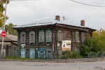 vokzalnaja_ulica_57___parovoznyjj_per_5.jpg