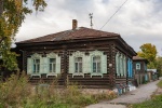 Файл=vokzalnaja_ulica_64___parovoznyjj_per_7.jpg
Объём=389KB
Размеры=1152x768
Дата=22 ноября 2018 vokzalnaja_ulica_64___parovoznyjj_per_7.jpg