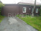 Файл=b424f094_7500_41e9_aecc_76f907c79c49.jpeg
Объём=49KB
Размеры=432x324
Дата=04 августа 2019 b424f094_7500_41e9_aecc_76f907c79c49.jpeg