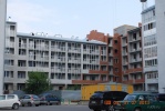 Файл=altajjskaja_10_1_081.jpg
Объём=259KB
Размеры=1147x768
Дата=31 июля 2013 altajjskaja_10_1_081.jpg